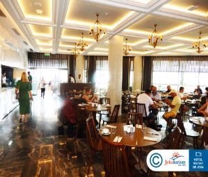 Poze RUBI PLATINUM SIGN 17