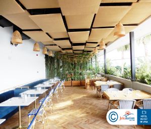 Poze RUBI PLATINUM SIGN 18