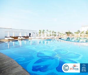 Poze RUBI PLATINUM SIGN 19