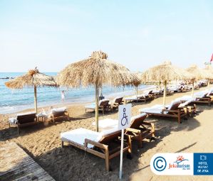 Poze RUBI PLATINUM SIGN 22