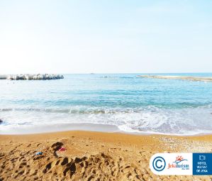 Poze RUBI PLATINUM SIGN 23