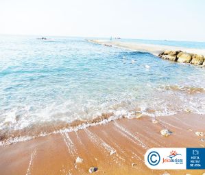 Poze RUBI PLATINUM SIGN 24