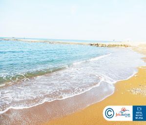 Poze RUBI PLATINUM SIGN 25