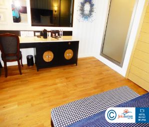 Poze RUBI PLATINUM SIGN 6