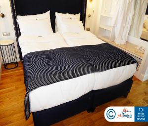 Poze RUBI PLATINUM SIGN 8