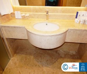 Poze RUBI PLATINUM SIGN 9