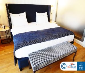 Poze RUBI PLATINUM SIGN TURCIA