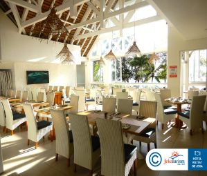 Poze Radisson Blu Azuri Resort   Spa 10