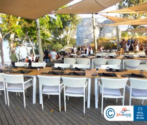 Poze Radisson Blu Azuri Resort   Spa 11