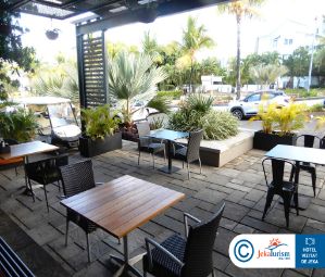 Poze Radisson Blu Azuri Resort   Spa 13