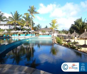 Poze Radisson Blu Azuri Resort   Spa 14