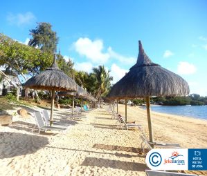 Poze Radisson Blu Azuri Resort   Spa 15