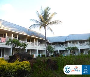 Poze Radisson Blu Azuri Resort   Spa Mauritius