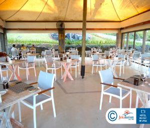 Poze Radisson Blu Poste Lafayette Resort   Spa 6