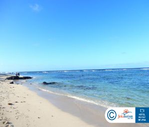 Poze Radisson Blu Poste Lafayette Resort   Spa 8