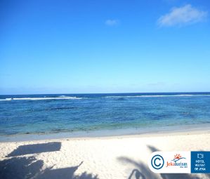 Poze Radisson Blu Poste Lafayette Resort   Spa 9