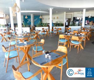 Poze Radisson Blu Poste Lafayette Resort   Spa Mauritius