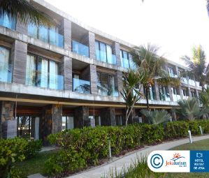 Poze Radisson Blu Poste Lafayette Resort   Spa Poste Lafayette