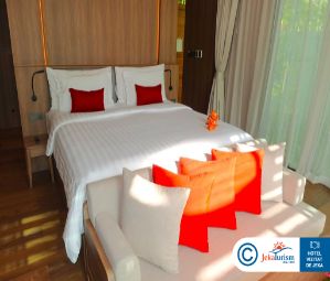 Poze Ramada Resort By Wyndham Khao Lak 11