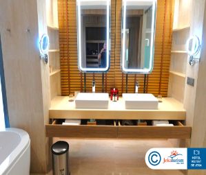 Poze Ramada Resort By Wyndham Khao Lak 13