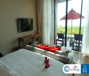 Poze Ramada Resort By Wyndham Khao Lak 16