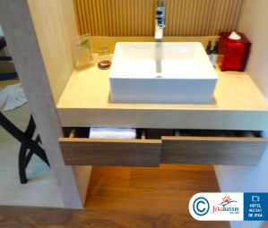 Poze Ramada Resort By Wyndham Khao Lak 17