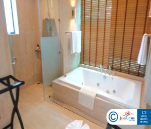 Poze Ramada Resort By Wyndham Khao Lak 18