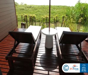 Poze Ramada Resort By Wyndham Khao Lak 19