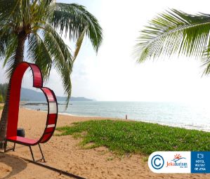 Poze Ramada Resort By Wyndham Khao Lak 24