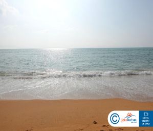 Poze Ramada Resort By Wyndham Khao Lak 26