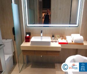 Poze Ramada Resort By Wyndham Khao Lak 8