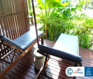 Poze Ramada Resort By Wyndham Khao Lak 9