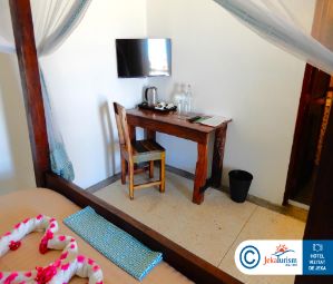 Poze Reef And Beach 7