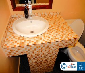 Poze Reef And Beach 8