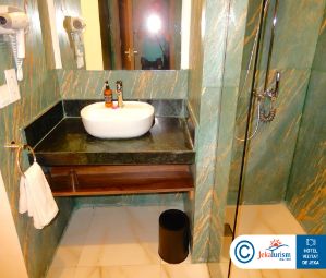 Poze Reef And Beach Zanzibar