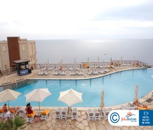 Poze Reef Oasis Blue Bay Resort   Spa 11