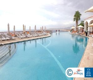 Poze Reef Oasis Blue Bay Resort   Spa 12