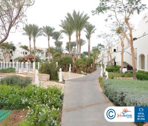 Poze Reef Oasis Blue Bay Resort   Spa 16