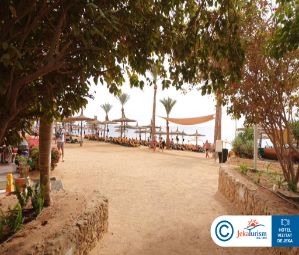 Poze Reef Oasis Blue Bay Resort   Spa 19