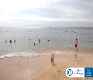 Poze Reef Oasis Blue Bay Resort   Spa 21