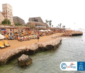 Poze Reef Oasis Blue Bay Resort   Spa 22