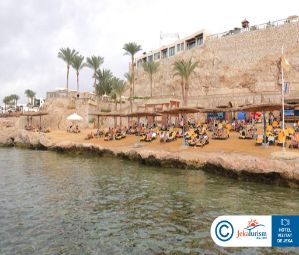 Poze Reef Oasis Blue Bay Resort   Spa 23