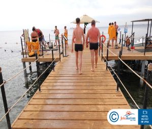 Poze Reef Oasis Blue Bay Resort   Spa 24