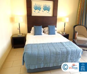 Poze Reef Oasis Blue Bay Resort   Spa 6
