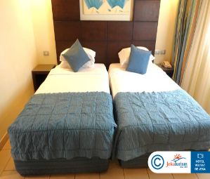 Poze Reef Oasis Blue Bay Resort   Spa 8
