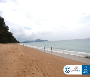 Poze Renaissance Phuket Resort And Spa 23