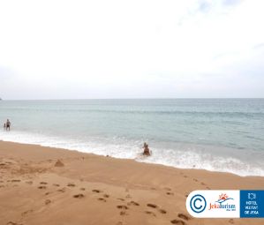 Poze Renaissance Phuket Resort And Spa 25