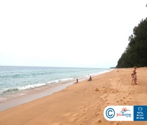 Poze Renaissance Phuket Resort And Spa 27