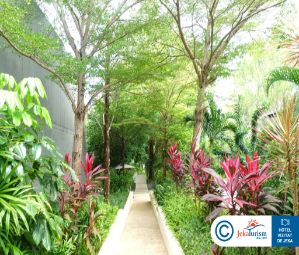 Poze Renaissance Phuket Resort And Spa 6