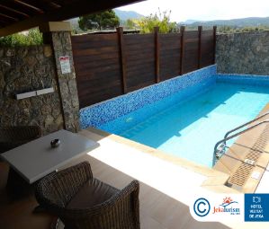 Poze Restia Suites 10